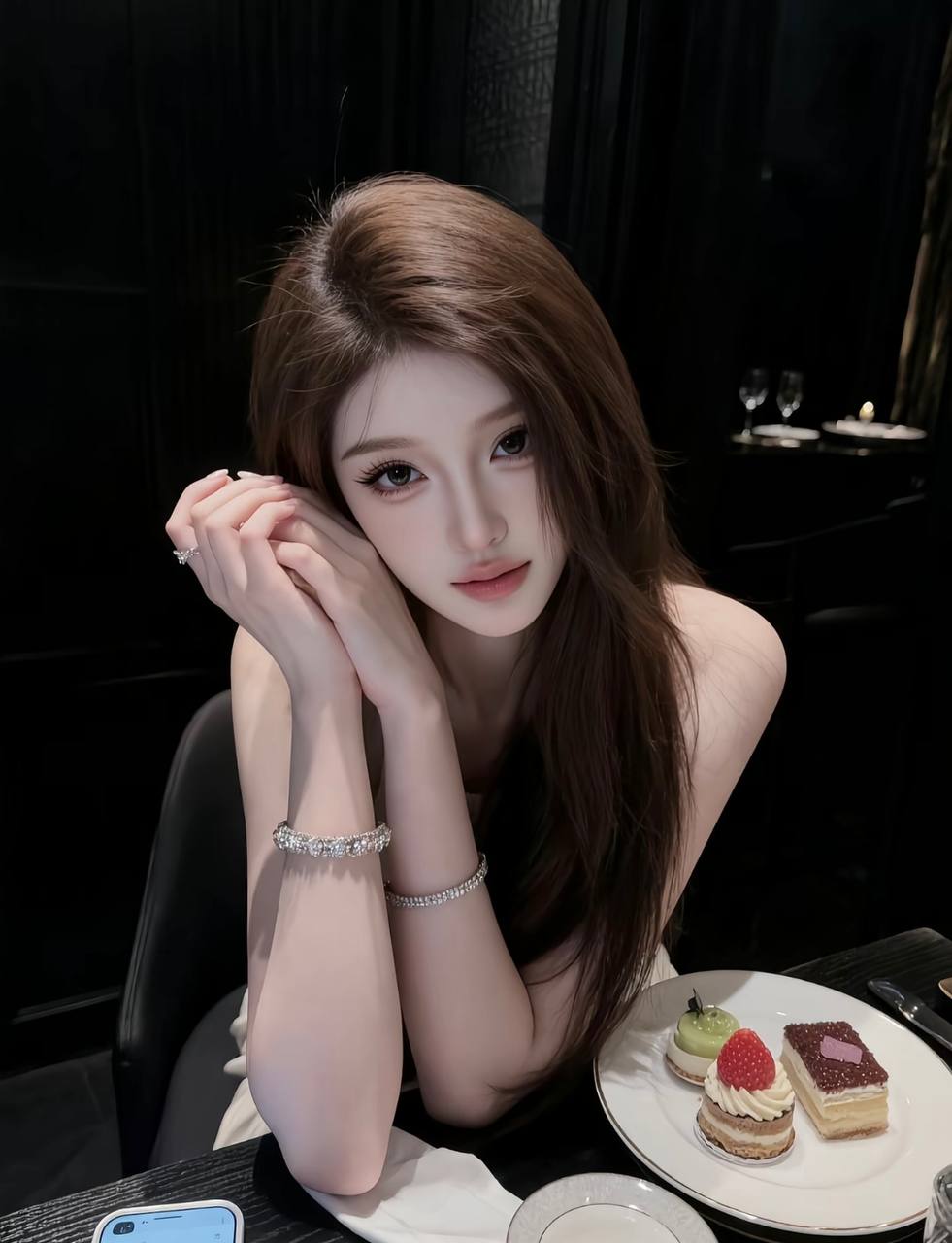 美剧·校服