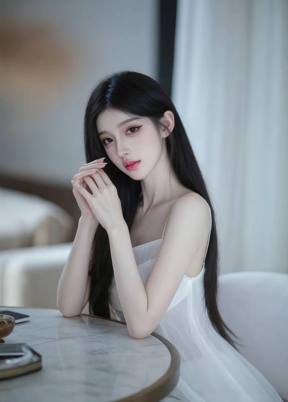白昼铃声