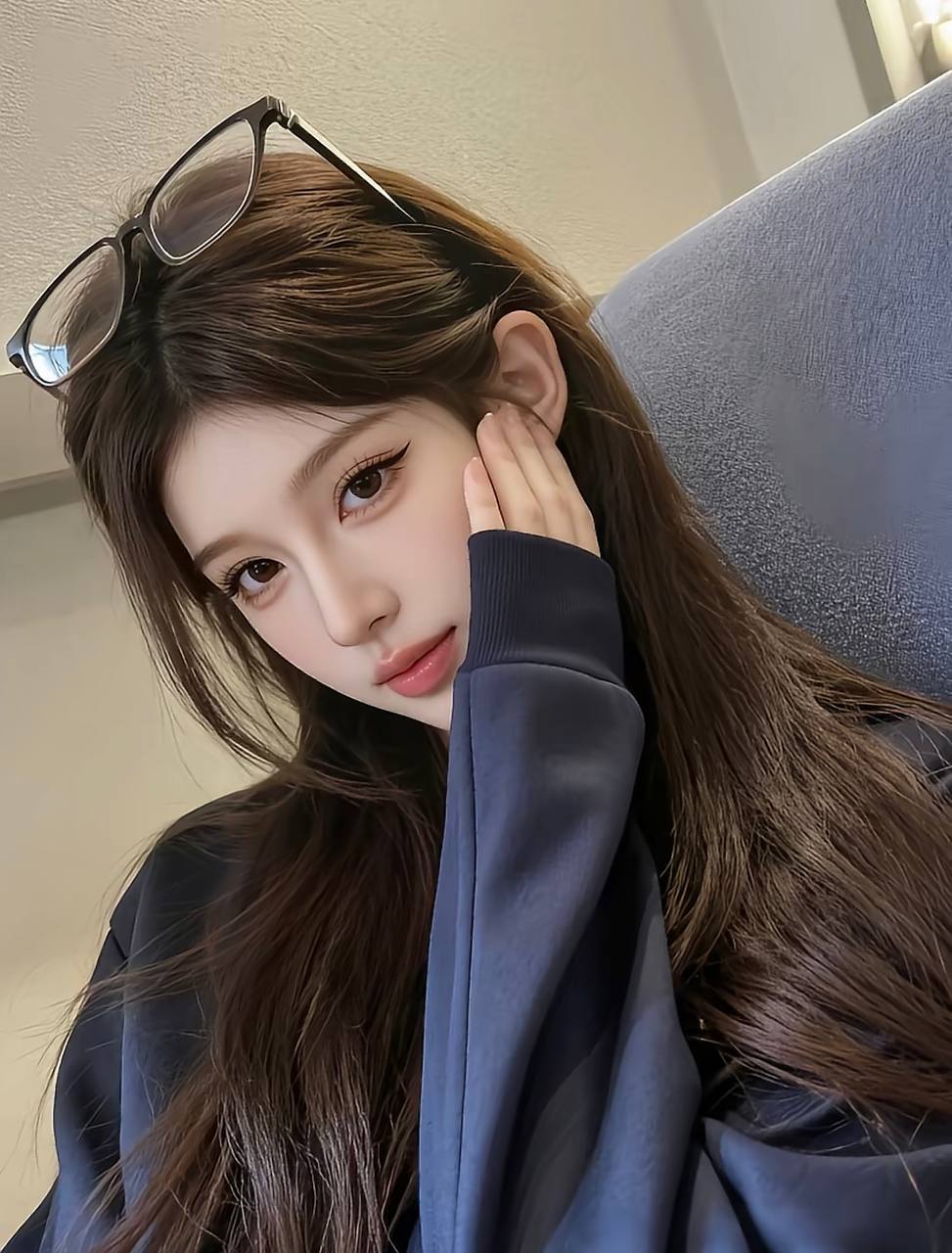 银杏算法特别篇